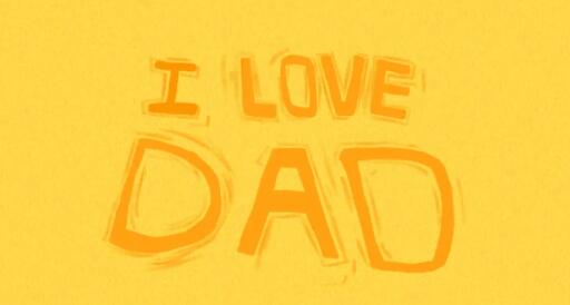 父亲节|父爱无声，更需用心守护。