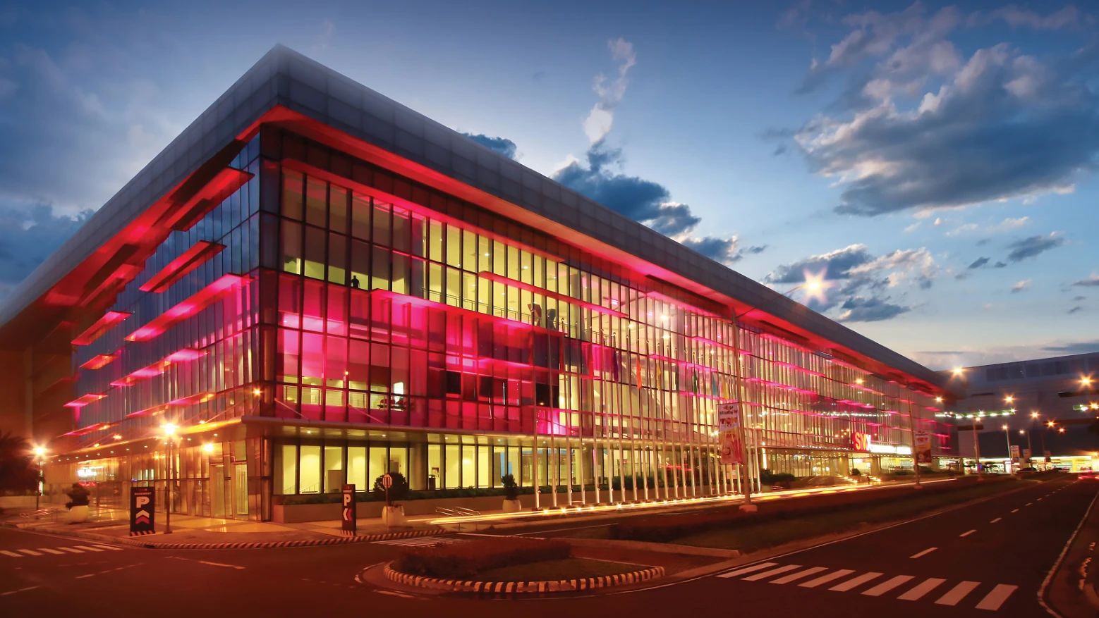 “菲”常nice！365体育生物精彩亮相菲律宾 2023 Medical Philippines Expo！